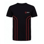 MAGLIA SPARCO GAMING ROOKIE NEW
